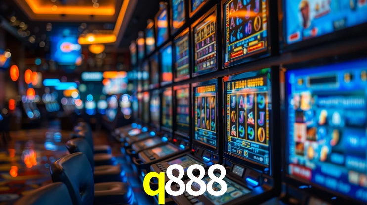 Flash Promotion q888