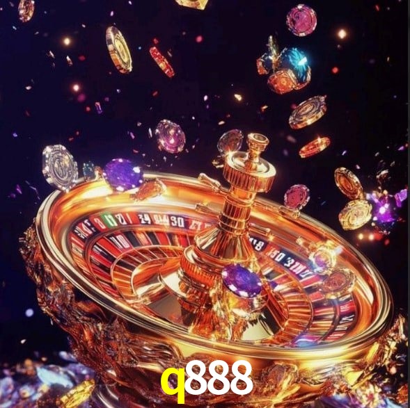 Segurança 2FA q888