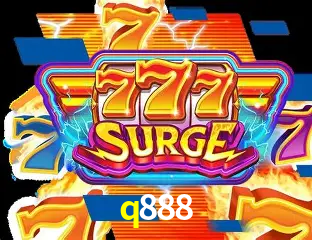 Descubra o Mundo do Cassino Online com q888