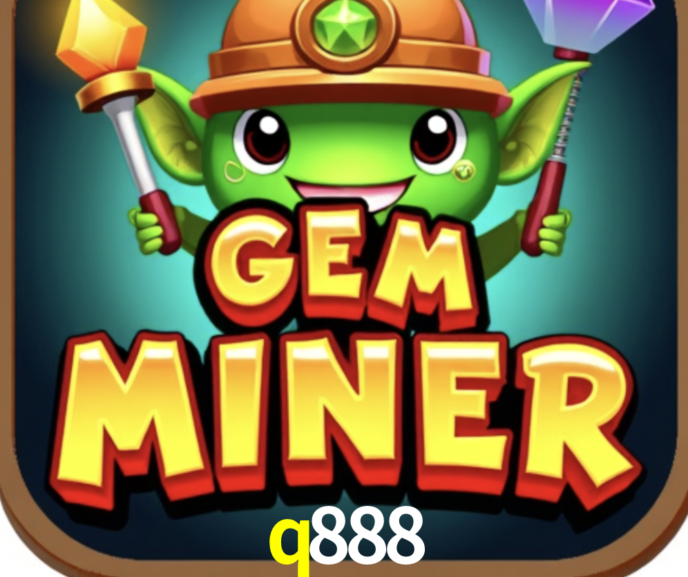 Seasonal Promotions q888