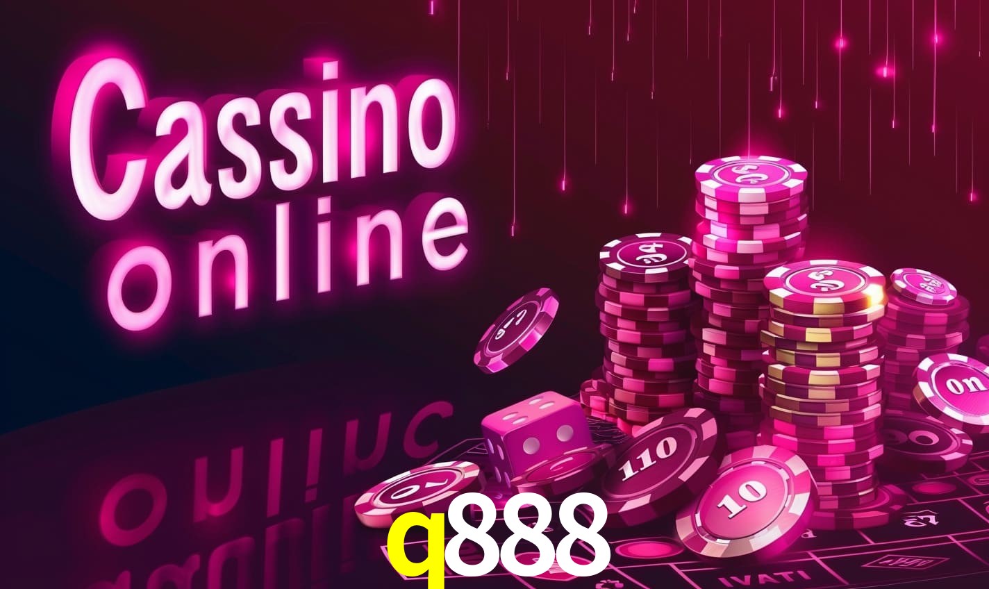 Explorando a Categoria de Eventos em Apostas na q888