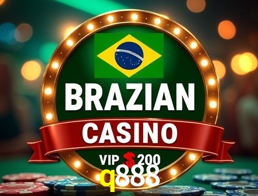 q888 login — painel de entrada no app oficial