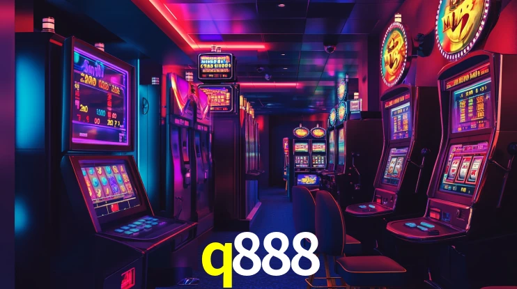 q888,q888.com