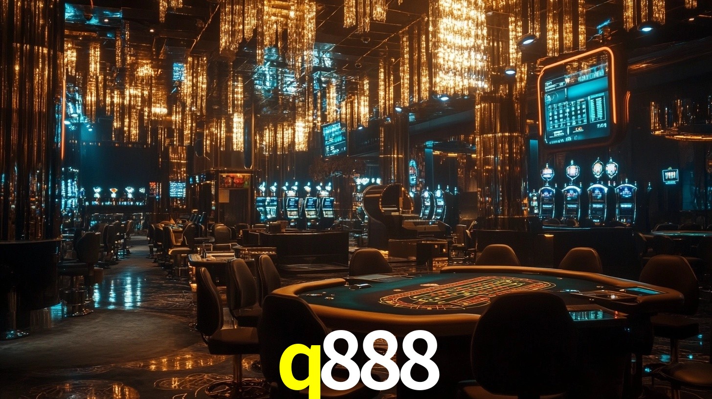q888.com