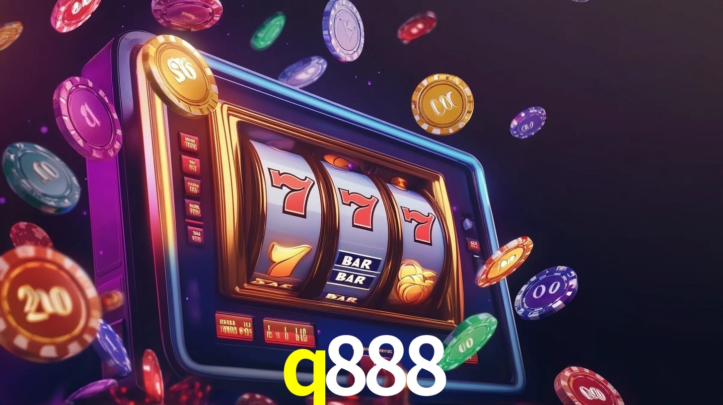 Exclusive Games q888