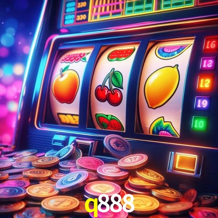 Estatísticas Crash Games q888