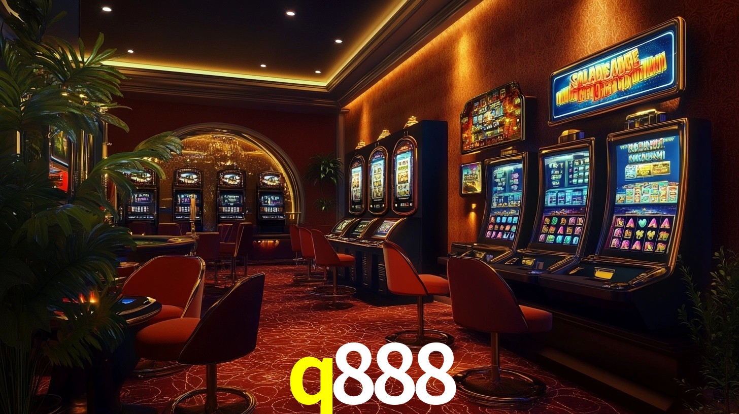 Instant EasyPaisa q888