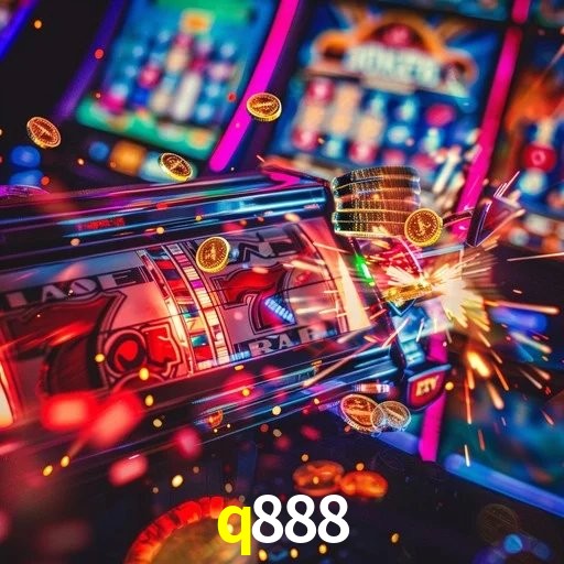 Interface Premium q888
