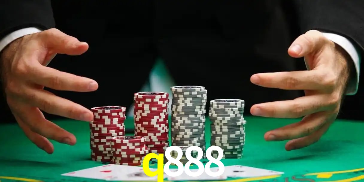 q888 plataforma — saque cashout PIX com comprovante