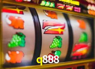 A Emoção da Loteria na q888: Uma Chance de Mudança de Vida