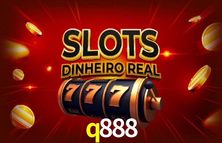 Sistemas de Segurança q888