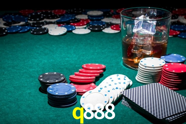 Torneios q888
