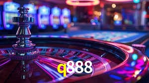 Estratégias Crash Games q888