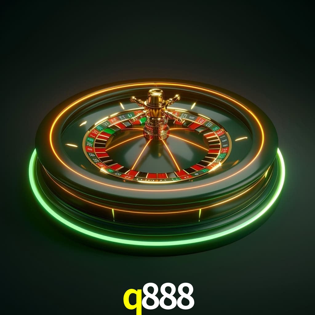 q888 ajuda online — chat de suporte no aplicativo oficial
