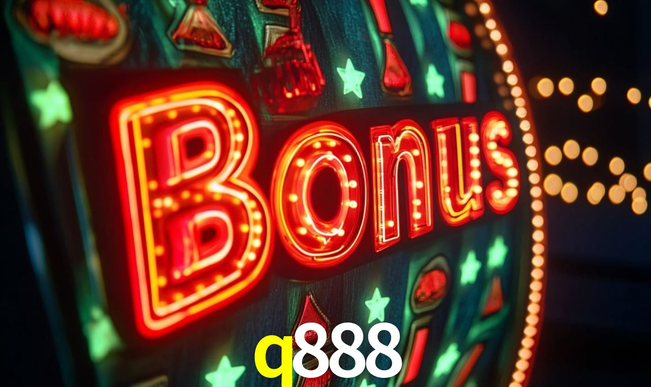 q888 feedback — categorias de sugestão e melhoria no app