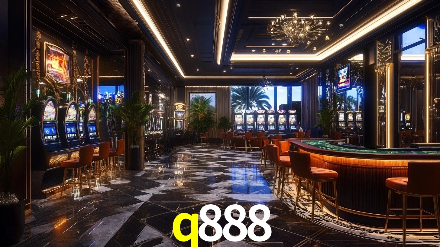 q888,q888.com