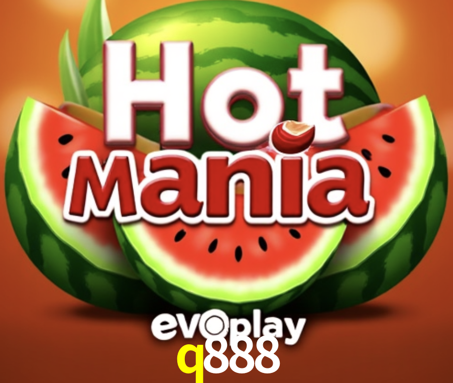 Exclusive Offers q888