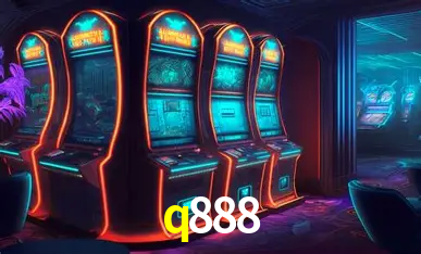 A Experiência Imersiva dos Cassinos Ao Vivo no q888