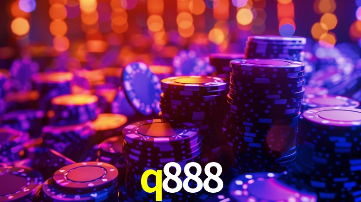 q888,q888.com