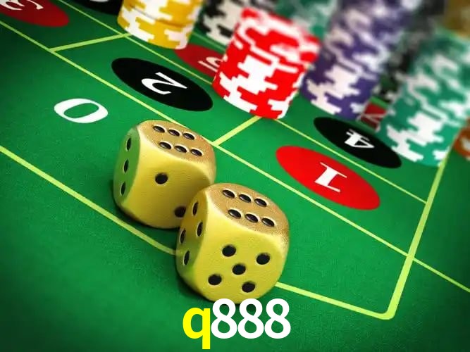Aviator Game q888