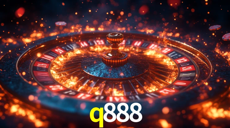 q888,q888.com