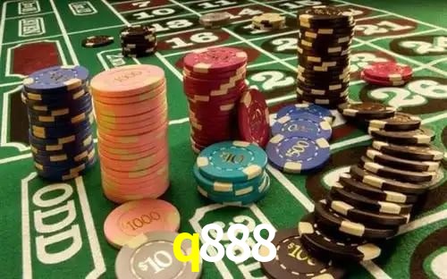 q888 bet — painel ao vivo com cotações dinâmicas