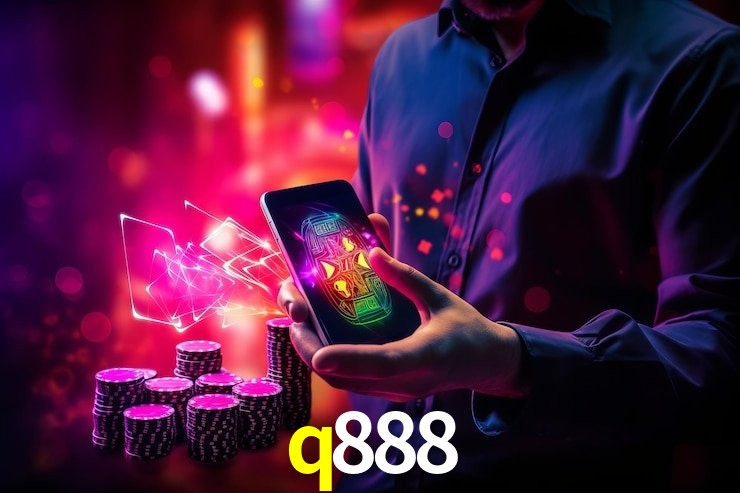 Jogos Exclusivos q888