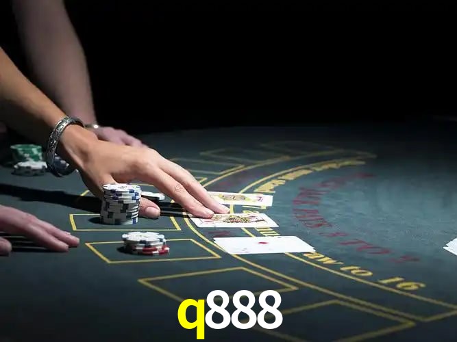Integração de APIs q888